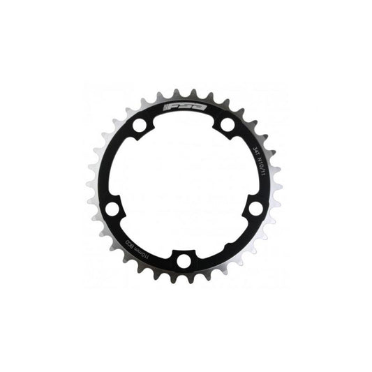 FSA | Plato BCD110x5 2x