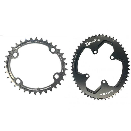 ROTOR | Plato Q-Ring BCD110x4 2x