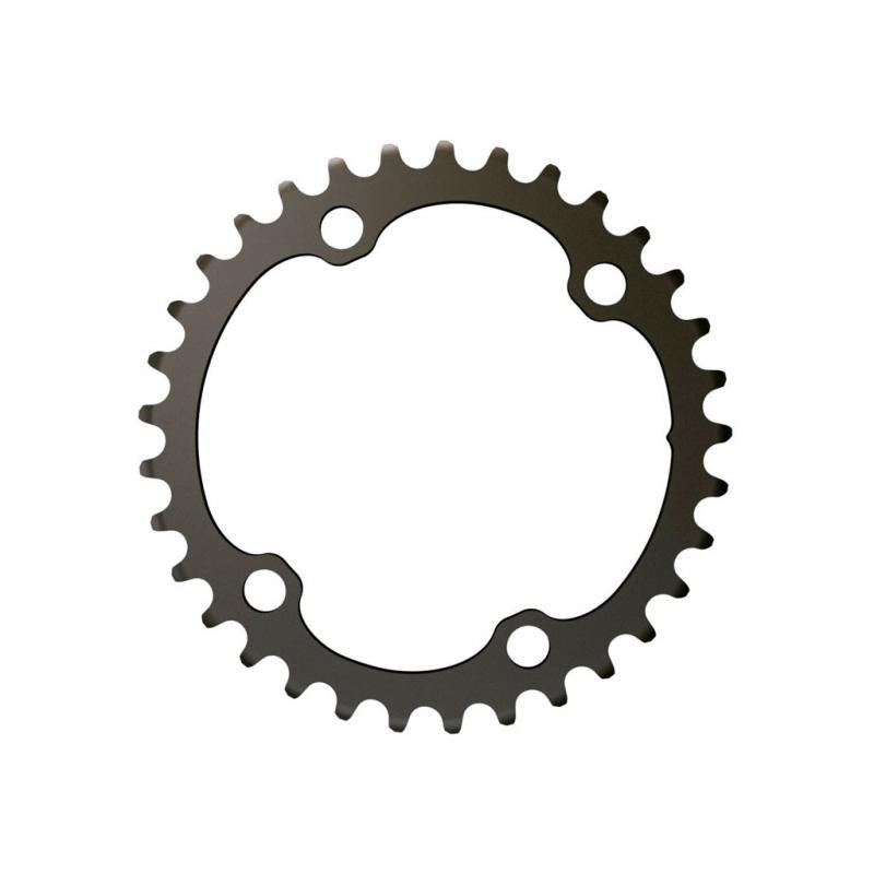 SRAM | Plato FORCE BCD107 2x12v