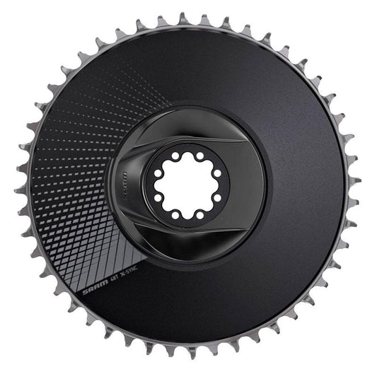 SRAM | Plato RED AXS 1x12v