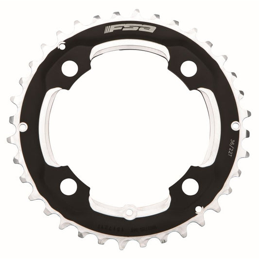 FSA | Plato Pro BCD104x4 2x