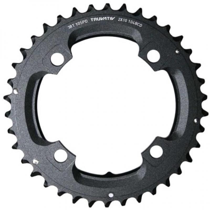 SRAM | Plato BCD104x4 2x10v