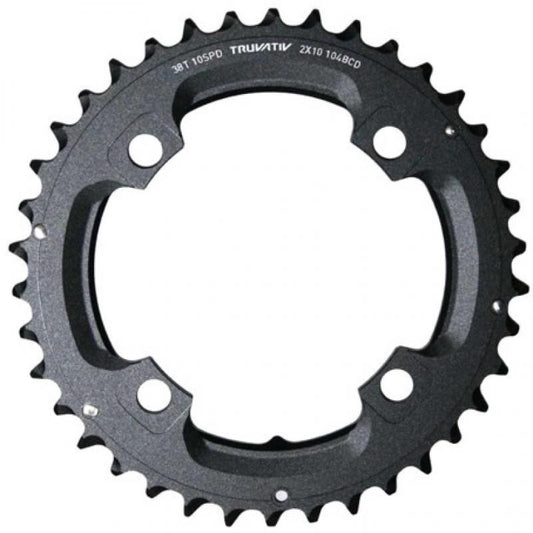 SRAM | Plato BCD104x4 2x10v