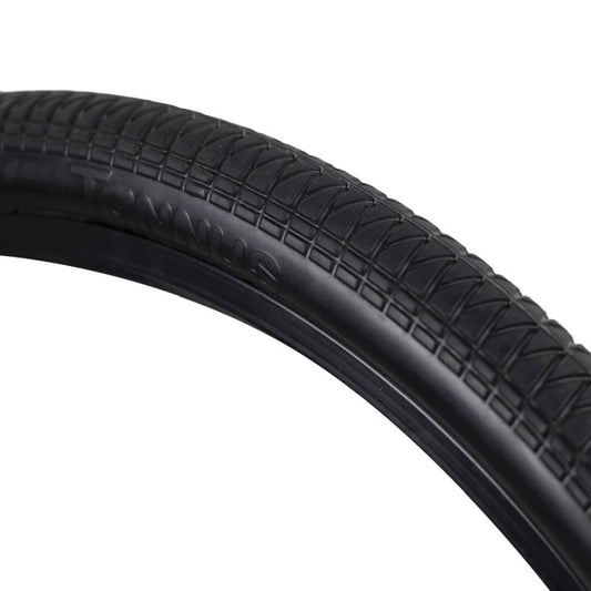 TANNUS | Cubierta 26" Razorblade