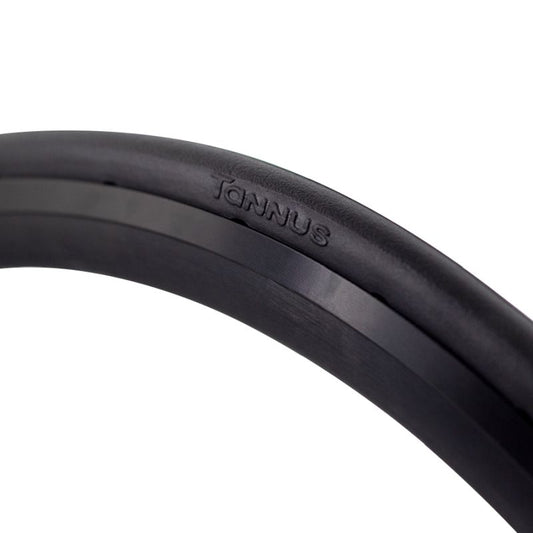 TANNUS | Cubierta Slick Hard