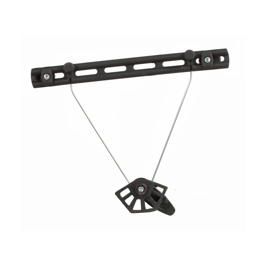 ORTLIEB | Adaptador QL3/QL3.1 Portaequipajes