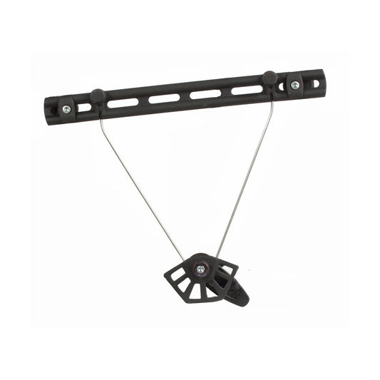 ORTLIEB | Adaptador QL3/QL3.1 Portaequipajes