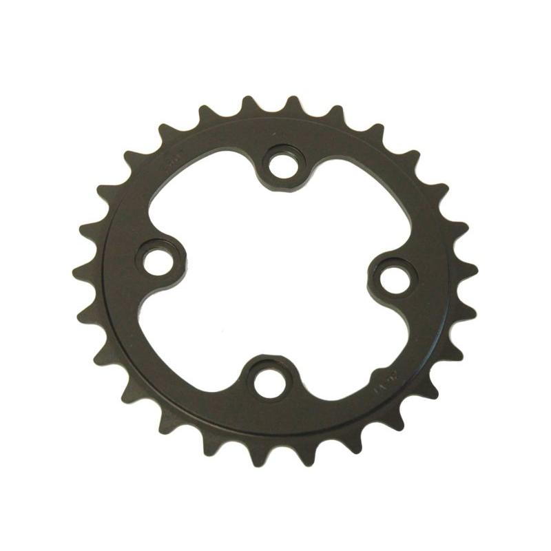 SRAM | Plato BCD64x4 2x10v