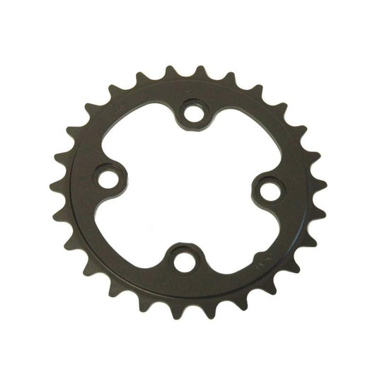 SRAM | Plato BCD64x4 2x10v