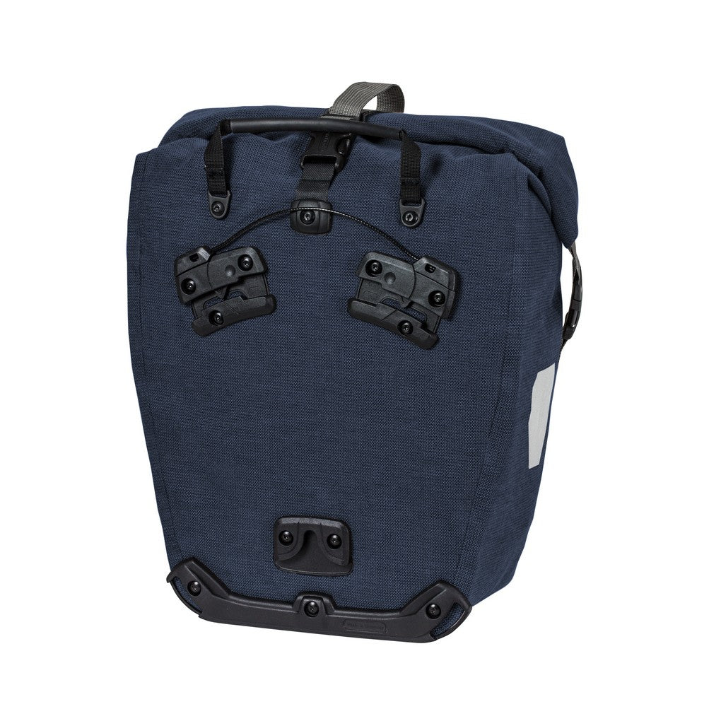 ORTLIEB | Alforja Back Roller Urban QL3.1 Ink 20L