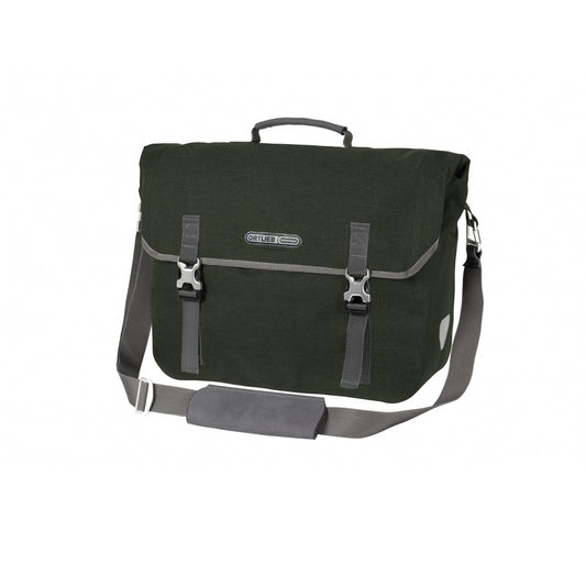 ORTLIEB | Alforja Commuter Bag Two QL3.1 Pine 20L