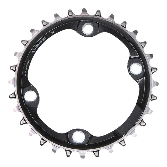 SHIMANO | Plato DEORE XT M8000 1x11v