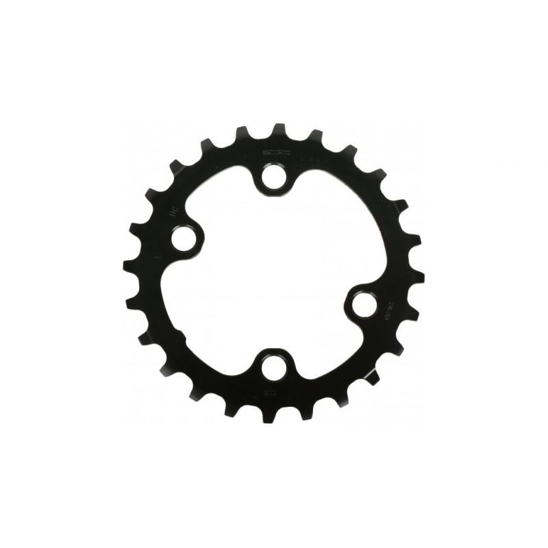 SHIMANO | Plato SLX M7000 2x11v
