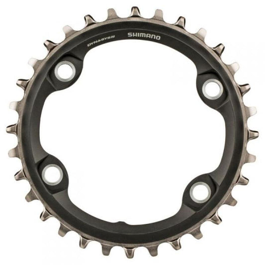 SHIMANO | Plato SLX M7000 1x11v