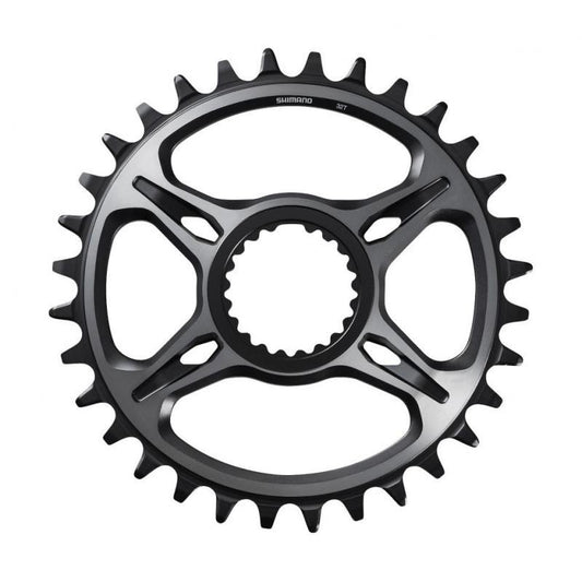 SHIMANO | Plato XTR M9100-M9120 CRM95 1x12v