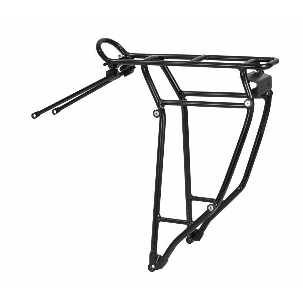 ORTLIEB | Portabultos Trasero Rack 3 QL3.1