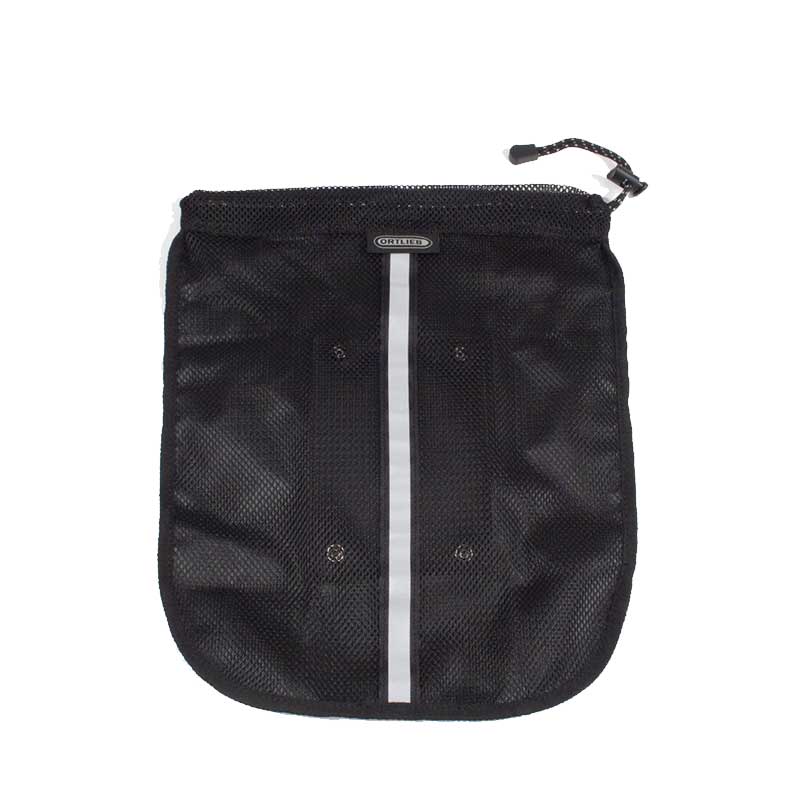 ORTLIEB | Bolsillo Malla Nylon