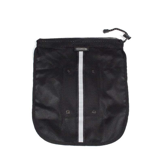 ORTLIEB | Bolsillo Malla Nylon