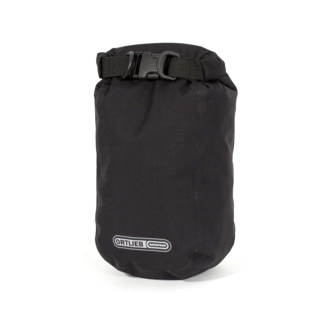 ORTLIEB | Bolsillo Exterior L  3.2L