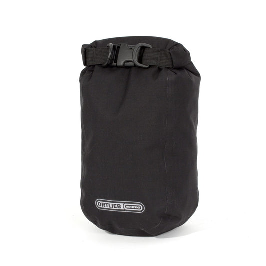 ORTLIEB | Bolsillo Exterior L  3.2L