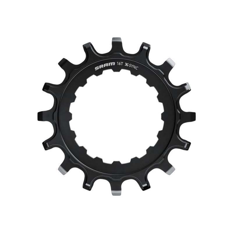 SRAM | Corona EX1 BOSCH