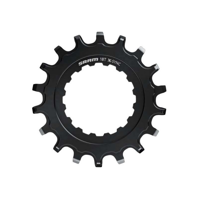 SRAM | Corona EX1 BOSCH