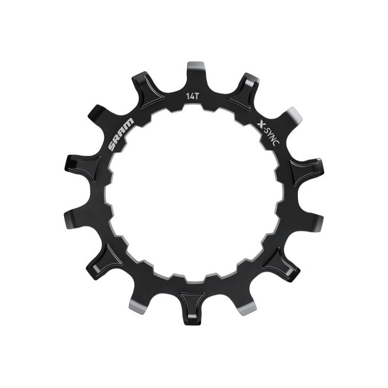 SRAM | Corona EX1 BOSCH