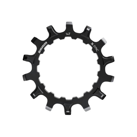 SRAM | Corona EX1 BOSCH