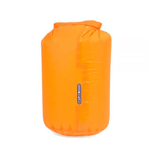 ORTLIEB | Petate Dry Bag PS10 Naranja 22L