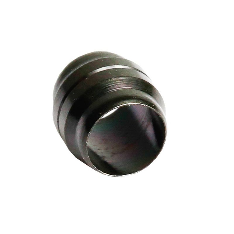 MAGURA | Reductor-Oliva Latiguillo Hidráulico (20 uds)