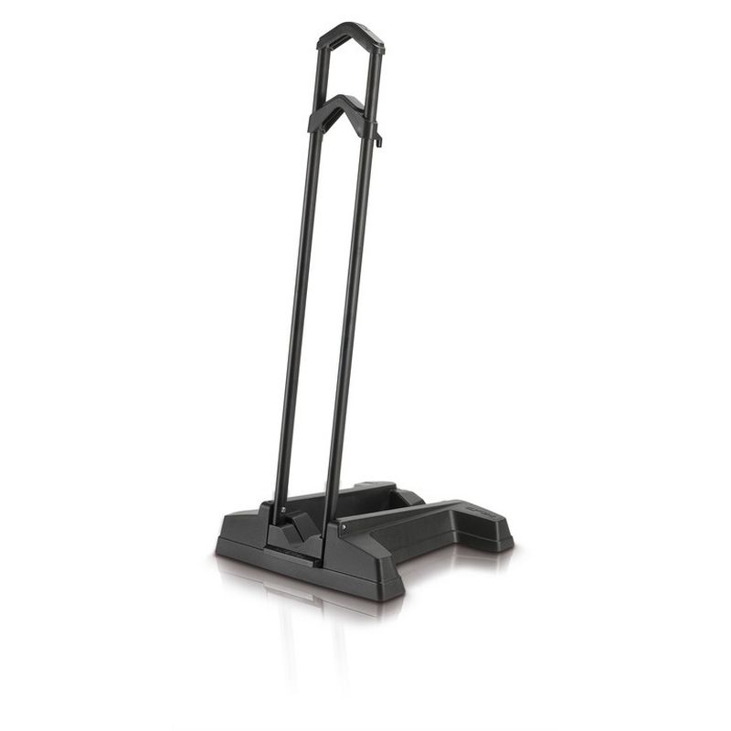 XLC | Soporte de Bicicleta VS-F08