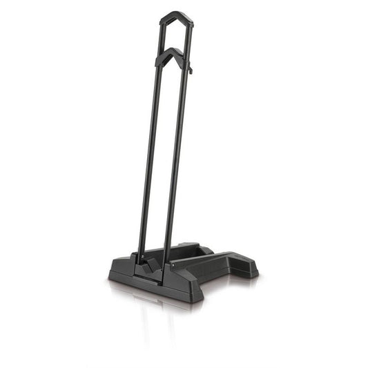 XLC | Soporte de Bicicleta VS-F08