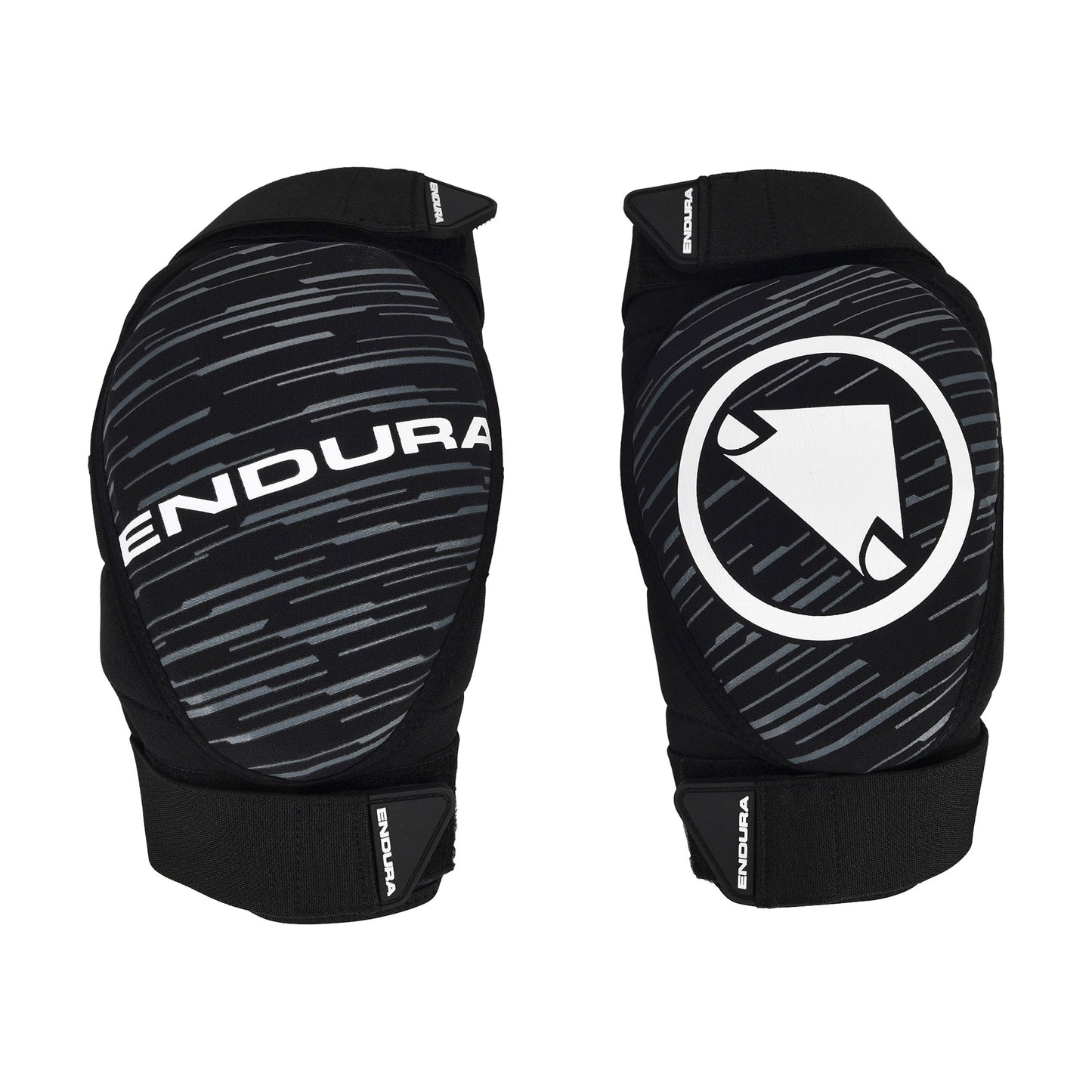ENDURA | Coderas Singletrack II