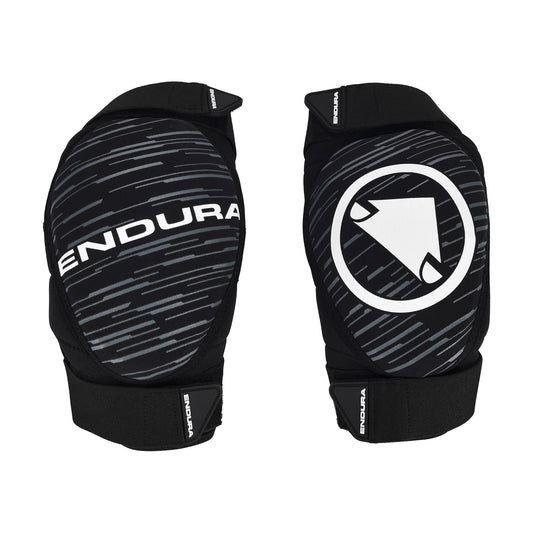 ENDURA | Coderas Singletrack II