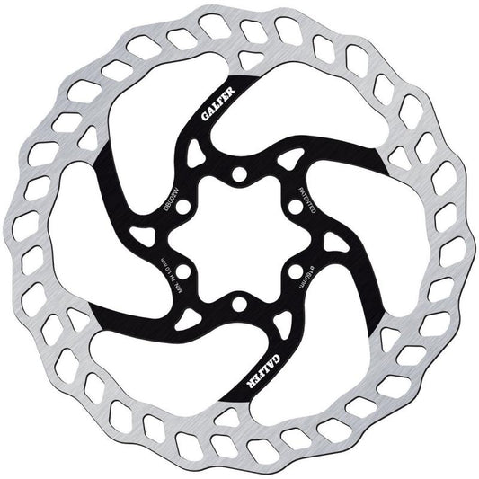 GALFER | Disco de Freno Mtb Wave 6T