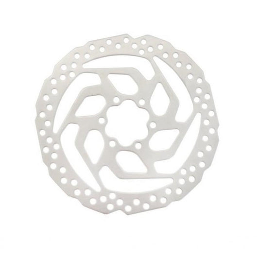 SHIMANO | Disco de Freno ALTUS RT26