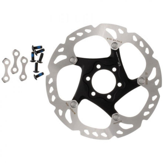 SHIMANO | Disco de Freno Deore XT RT86
