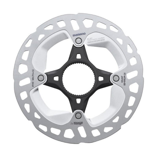 SHIMANO | Disco de Freno Deore XT MT800 Center Lock (E)