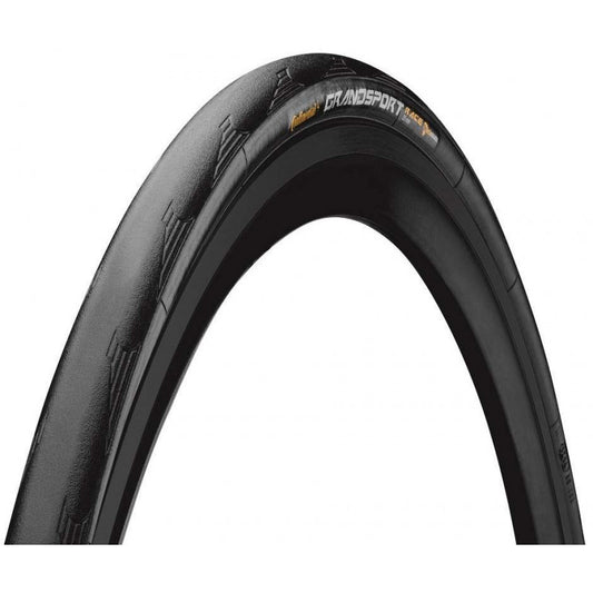 CONTINENTAL | Cubierta de Carretera GRAND SPORT RACE
