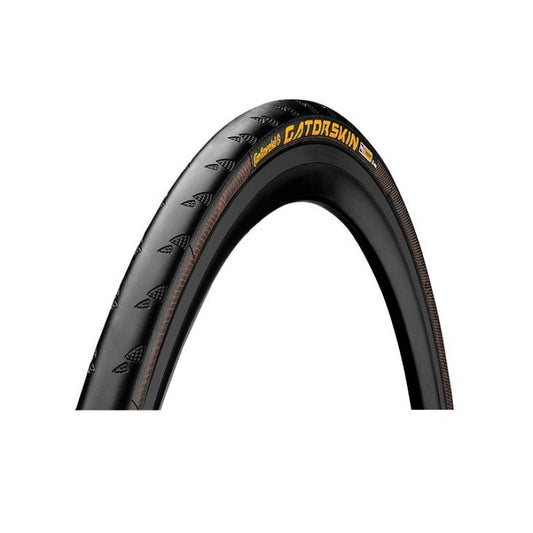 CONTINENTAL | Cubierta de Carretera Gatorskin