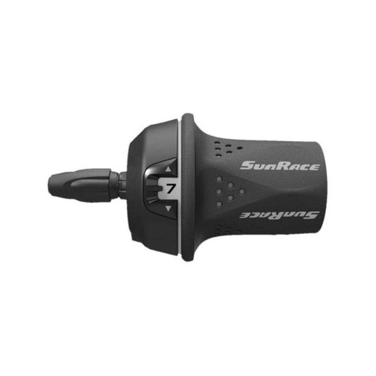 SUNRACE | Mando de Cambio Twist Shifter 7v