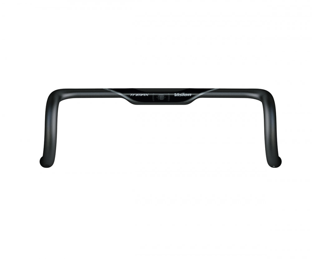 VISION | Manillar Trimax Aero