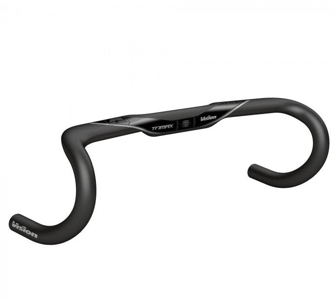 VISION | Manillar Trimax Aero