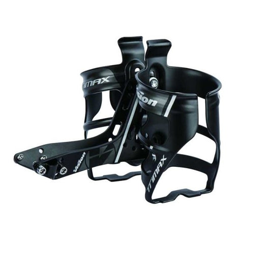 VISION | Portabidones Triathlón Trimax
