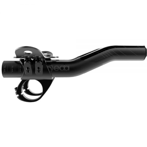 DEDA | Aerobar Superzero Clip-On