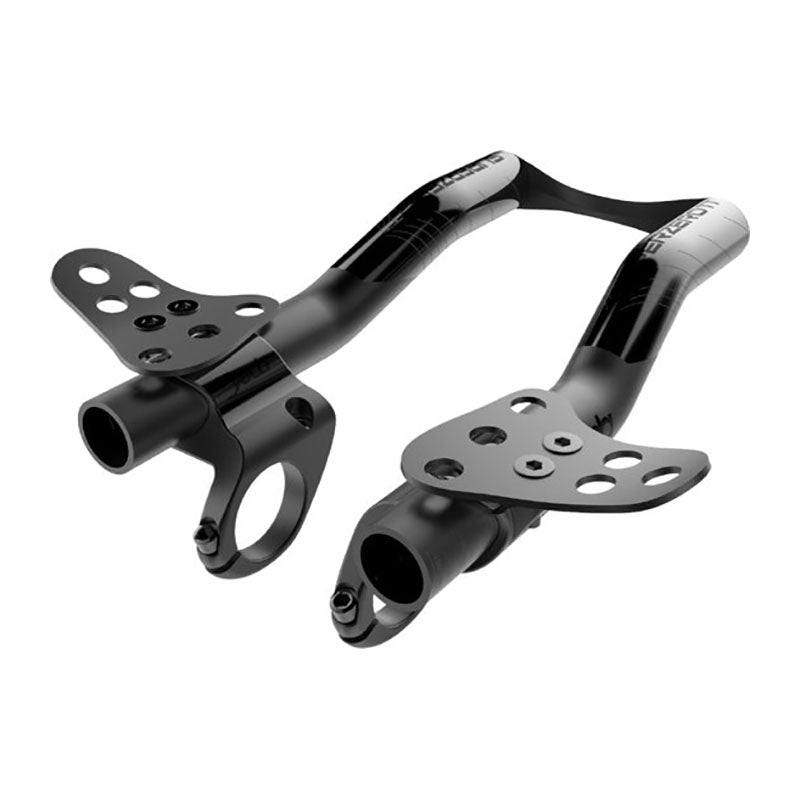 DEDA | Aerobar Superzero Clip-On