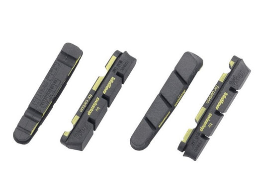 VISION | Zapatas de Freno T-83