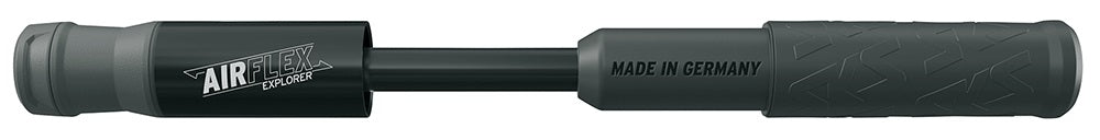 SKS | Mini Hinchador Airflex Explorer