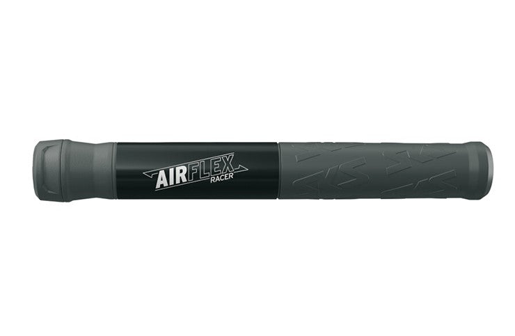 SKS | Mini Hinchador Airflex Explorer