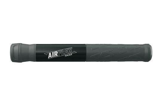SKS | Mini Hinchador Airflex Explorer